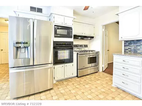 2500 Houston St, Fort Smith, AR 72901 photo 10