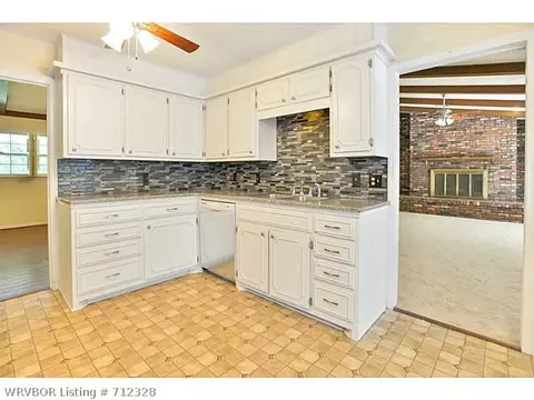 2500 Houston St, Fort Smith, AR 72901 photo 9