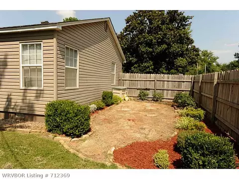 4522 S 26th St, Fort Smith, AR 72901 photo 12