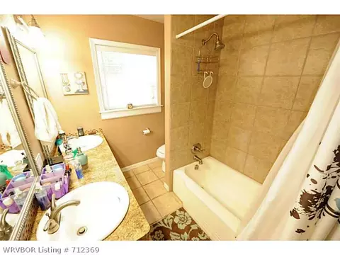 4522 S 26th St, Fort Smith, AR 72901 photo 6