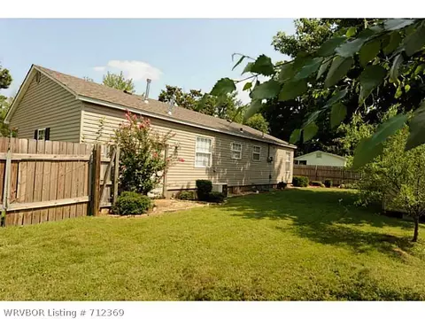 4522 S 26th St, Fort Smith, AR 72901 photo 11
