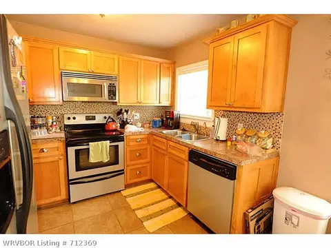 4522 S 26th St, Fort Smith, AR 72901 photo 5