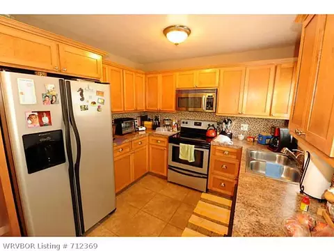 4522 S 26th St, Fort Smith, AR 72901 photo 4