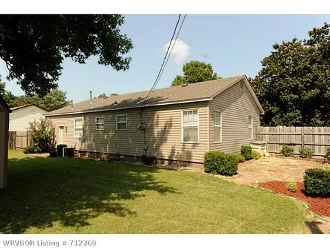 4522 S 26th St, Fort Smith, AR 72901 photo 13