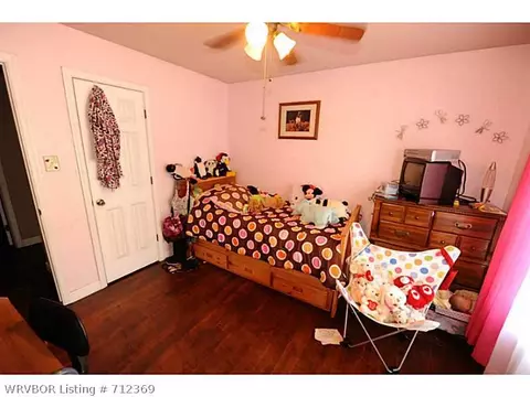 4522 S 26th St, Fort Smith, AR 72901 photo 9
