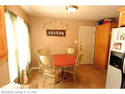4522 S 26th St, Fort Smith, AR 72901 photo 3