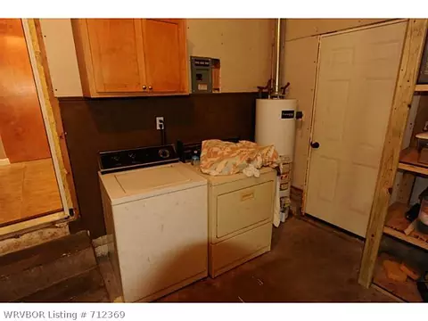 4522 S 26th St, Fort Smith, AR 72901 photo 10