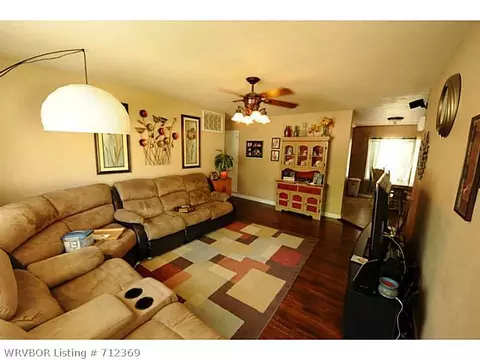 4522 S 26th St, Fort Smith, AR 72901 photo 2