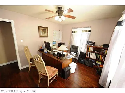 4522 S 26th St, Fort Smith, AR 72901 photo 8
