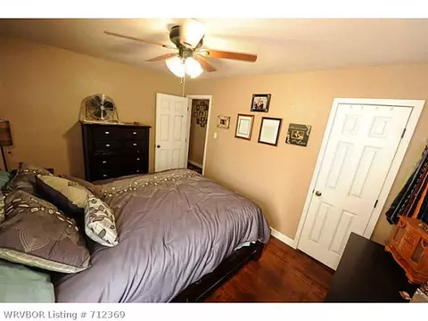 4522 S 26th St, Fort Smith, AR 72901 photo 7