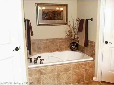 6215 Red Cedar Cir, Fort Smith, AR 72916 photo 21