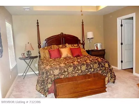 6215 Red Cedar Cir, Fort Smith, AR 72916 photo 17