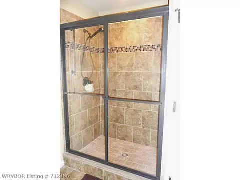 6215 Red Cedar Cir, Fort Smith, AR 72916 photo 20