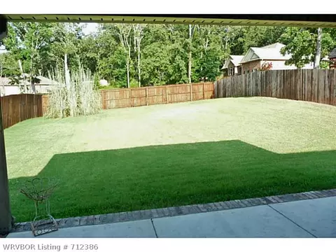 6215 Red Cedar Cir, Fort Smith, AR 72916 photo 23