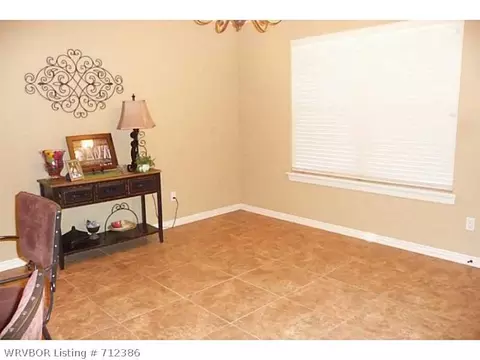 6215 Red Cedar Cir, Fort Smith, AR 72916 photo 6