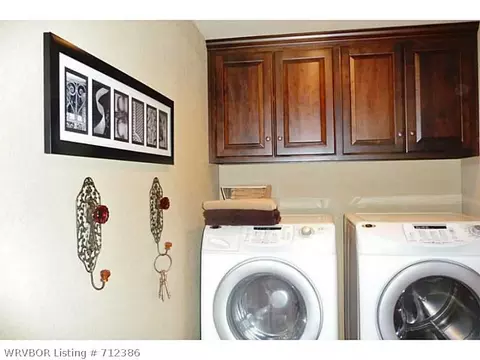 6215 Red Cedar Cir, Fort Smith, AR 72916 photo 11