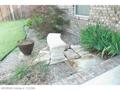 6215 Red Cedar Cir, Fort Smith, AR 72916 photo 25