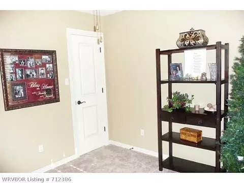 6215 Red Cedar Cir, Fort Smith, AR 72916 photo 15