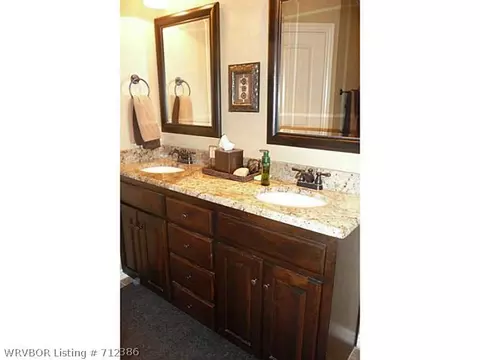 6215 Red Cedar Cir, Fort Smith, AR 72916 photo 19
