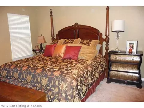 6215 Red Cedar Cir, Fort Smith, AR 72916 photo 18