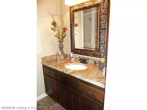 6215 Red Cedar Cir, Fort Smith, AR 72916 photo 13