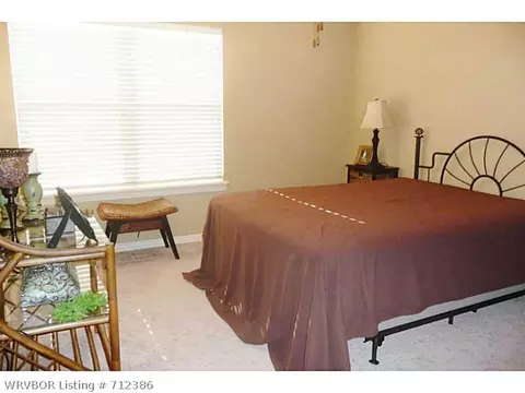 6215 Red Cedar Cir, Fort Smith, AR 72916 photo 12