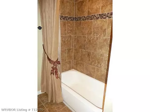 6215 Red Cedar Cir, Fort Smith, AR 72916 photo 14