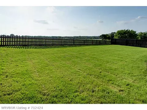 12104 Sapling Dr, Fort Smith, AR 72916 photo 16