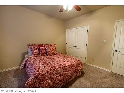 12104 Sapling Dr, Fort Smith, AR 72916 photo 11