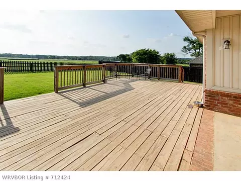 12104 Sapling Dr, Fort Smith, AR 72916 photo 17