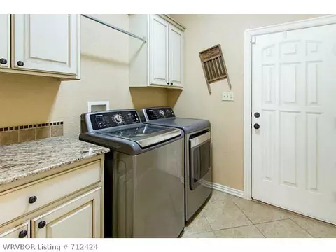 12104 Sapling Dr, Fort Smith, AR 72916 photo 14