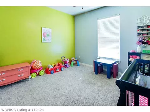 12104 Sapling Dr, Fort Smith, AR 72916 photo 12