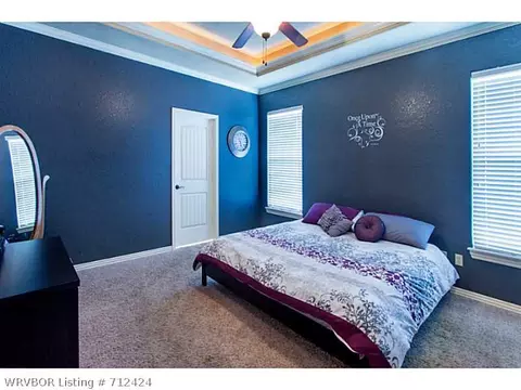 12104 Sapling Dr, Fort Smith, AR 72916 photo 8