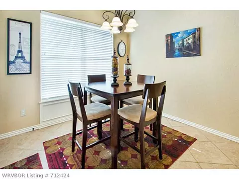12104 Sapling Dr, Fort Smith, AR 72916 photo 7