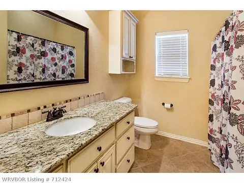 12104 Sapling Dr, Fort Smith, AR 72916 photo 13