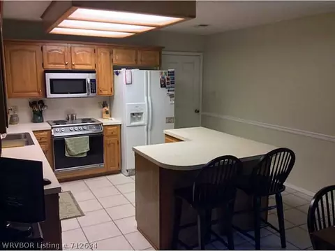 9705 Shadow Branch Ln, Fort Smith, AR 72903 photo 4