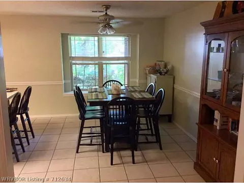 9705 Shadow Branch Ln, Fort Smith, AR 72903 photo 5