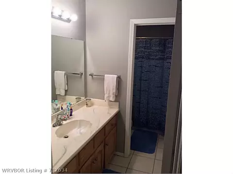 9705 Shadow Branch Ln, Fort Smith, AR 72903 photo 8