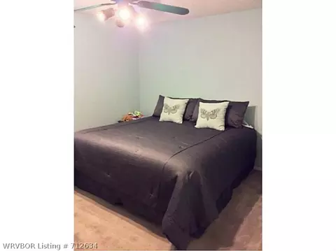 9705 Shadow Branch Ln, Fort Smith, AR 72903 photo 9