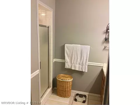 9705 Shadow Branch Ln, Fort Smith, AR 72903 photo 10