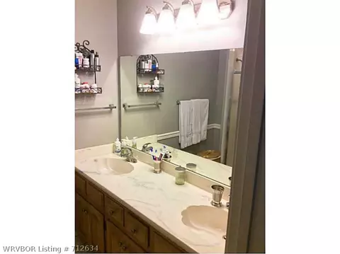 9705 Shadow Branch Ln, Fort Smith, AR 72903 photo 11