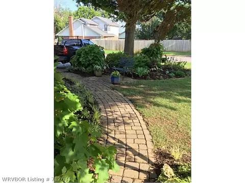 9705 Shadow Branch Ln, Fort Smith, AR 72903 photo 13