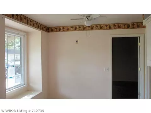 3219 S 39th St, Fort Smith, AR 72903 photo 4