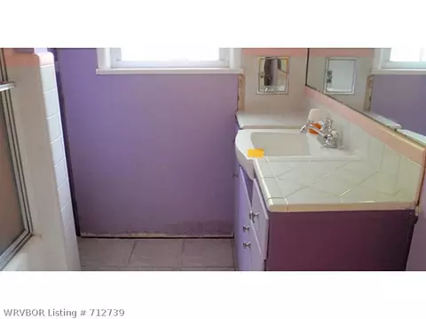 3219 S 39th St, Fort Smith, AR 72903 photo 12