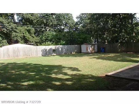 3219 S 39th St, Fort Smith, AR 72903 photo 17