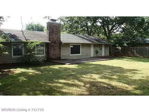 3219 S 39th St, Fort Smith, AR 72903 photo 14