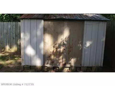 3219 S 39th St, Fort Smith, AR 72903 photo 18