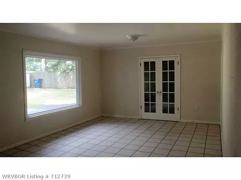 3219 S 39th St, Fort Smith, AR 72903 photo 5