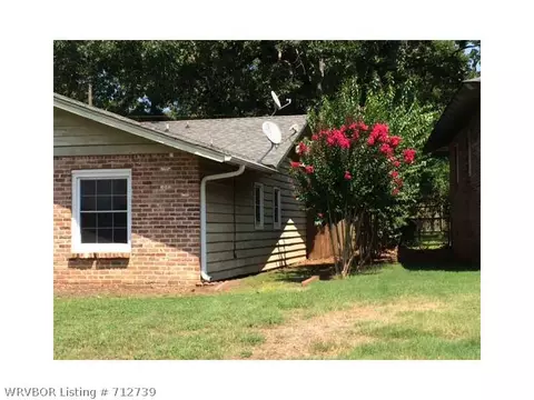 3219 S 39th St, Fort Smith, AR 72903 photo 15