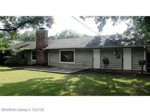 3219 S 39th St, Fort Smith, AR 72903 photo 13